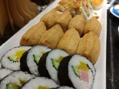 -南通大饭店·米兰餐厅