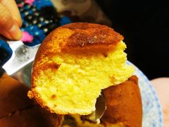 -工匠面包(壹方店)