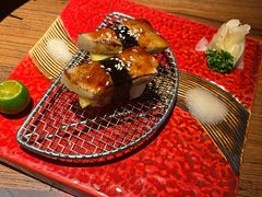 -京鹿料理(荟聚店)