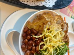 荔湾艇仔粥-虾饺妹·酒家(海珠广场店)