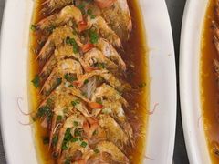 -驻海渔市(置信店)