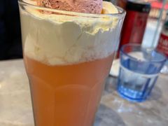 -必胜客(玉泉远洋店)