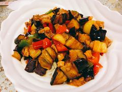 -文三里屯面馆(三里屯店)