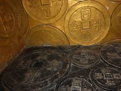 -沈阳金融博物馆