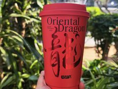 -莓超疯(百源店)
