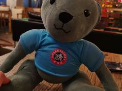 -maan coffee漫咖啡(五环街店)