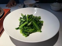 -千百味红餐厅·非遗江西菜(绿地双子塔总店)