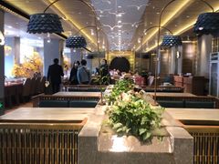 -小平岛开海水饺(皇姑店)