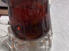 -红棉中餐厅·广州海航威斯汀酒店