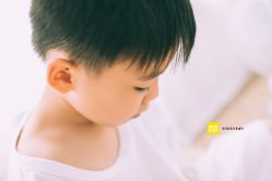 -NICE KIDS 奈时儿童摄影