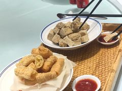 -知味观(湖滨总店)