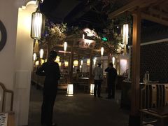 -江南赋(内蒙古大厦店)