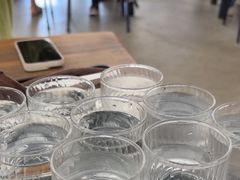 -ほうとう不動(東恋路店)