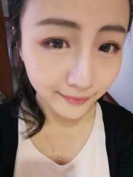 点击看大图 -成都艾特他整形外科医院