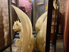 -逃脱反斗城沉浸剧情密室(北京路店)