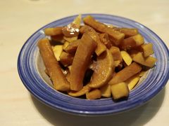 -九道菜有鸡鱼头(石鼓路店)