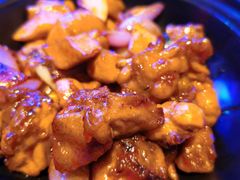 -钳真多钓虾馆·小龙虾海鲜烧烤(九六广场店)