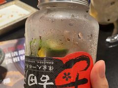 -古田居·特色寿司料理(骏欣中心店)