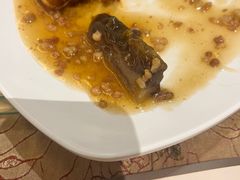 -荣誉国际酒店-海鲜自助餐厅(迎宾大道店)