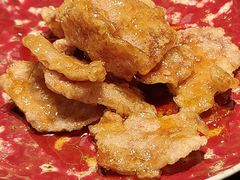 -奉天小馆·非遗东北菜(沈阳万象城店)