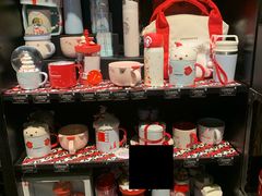 -星巴克臻选(沈阳万象城店)