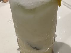 -龙记·香港茶餐厅(海上世界店)