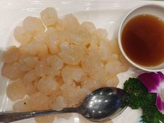 -齐家花园大酒店·本帮菜(宝山店)