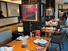 -小厨师·二十年沈家门小海鲜(百井坊巷店)