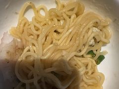 -烤匠麻辣烤鱼(双流明城购物中心店)