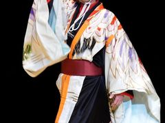 -交通银行前滩31演艺中心