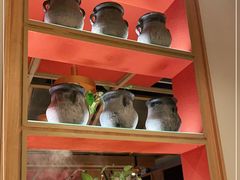 -许府牛杂·鲜牛肉火锅(梁溪万达店)