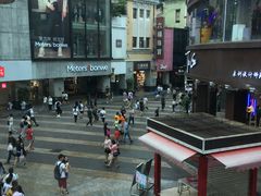 -川里谈·川味小馆(北京路店)