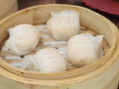 -潮福城大酒楼·潮粤菜·港式点心(阳光城店)