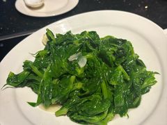-吴记鲜定味