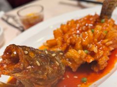 -大鸭梨烤鸭(甘家口店)
