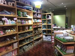 -宠物兔专门店(天丰利市场店)