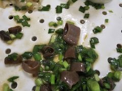 -日丰园海肠水饺·老字号大连海鲜(小平岛总店)