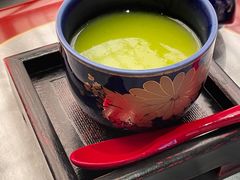 -鳥喜Toriki怀石烧鸟料理