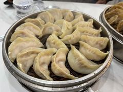 -老王烫面角(北京路店)