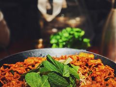 -春熙台韩国料理·章鱼肥牛(西丽店)