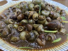 -观桥阁(锦溪店)