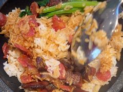 -避风塘(嘉兴八佰伴店)