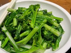 -湘力力小院·鱼汤泡饭(枫林路店)