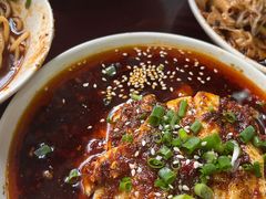 -老丘丘(较场口店)