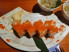 -有喜屋·烧鸟·居酒屋(三钢里店)