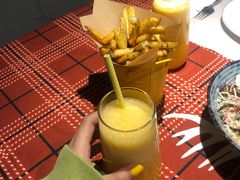 -Primo·丽莫意大利窑烤披萨