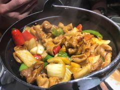 -望湘园·洞庭渔宴(永旺店)