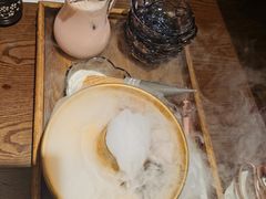 -樱宿日式和牛烧肉(五道口店)