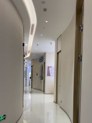 -杭州米兰柏羽医疗美容医院