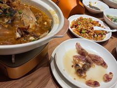 -金锅小厨(乐活街店)